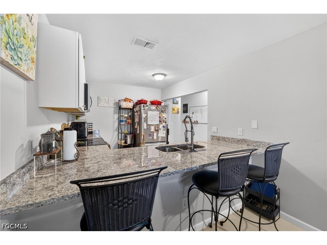 17318 Timber Oak Lane Fort Myers FL 33908 2026020756 image7
