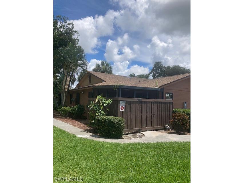 17318 Timber Oak Lane Fort Myers FL 33908 222072164 image1