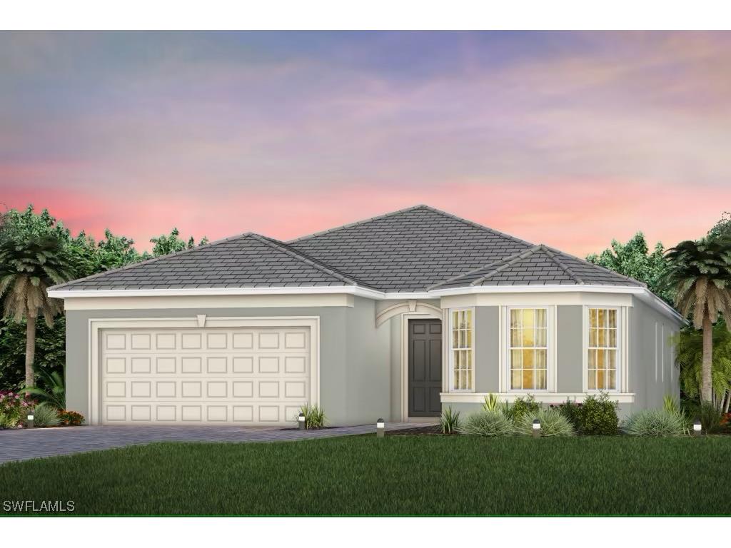 17319 Green Buttonwood Way North Fort Myers FL 33917 223036806 image1