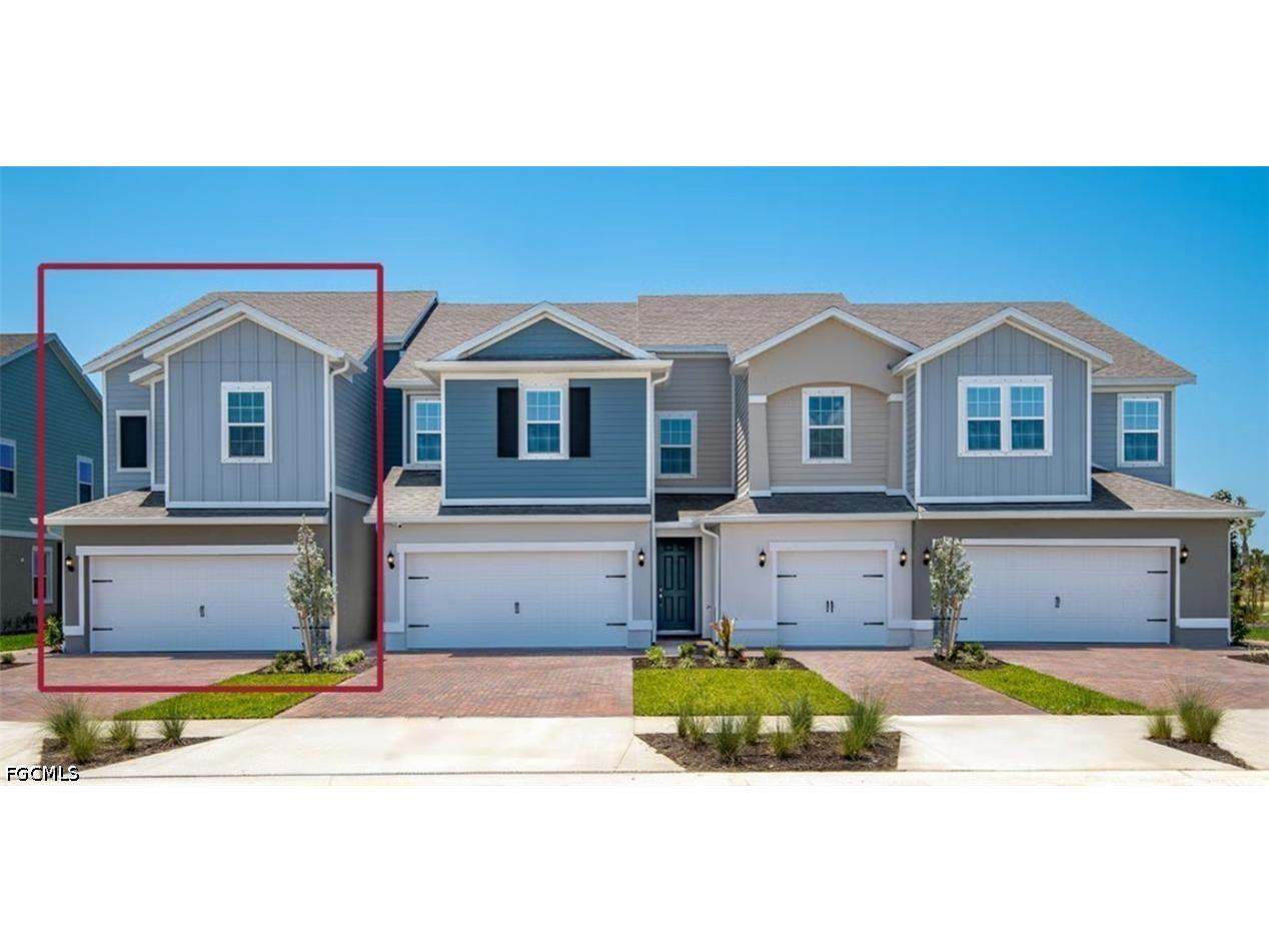 17319 Peregrine Way Punta Gorda FL 33982 2026015561 image1