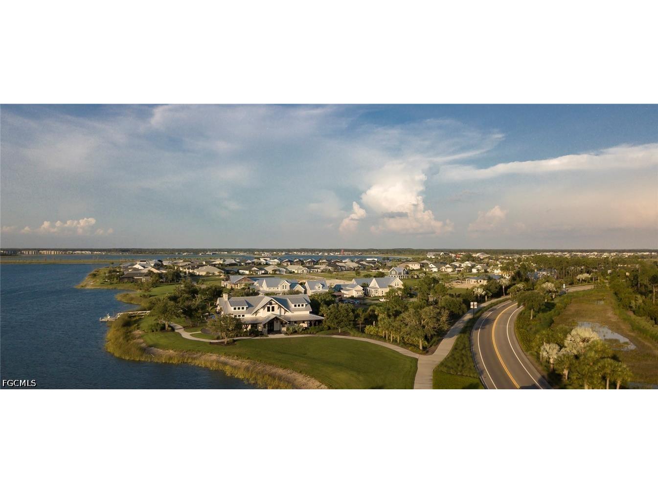 17319 Peregrine Way Punta Gorda FL 33982 2026015561 image15