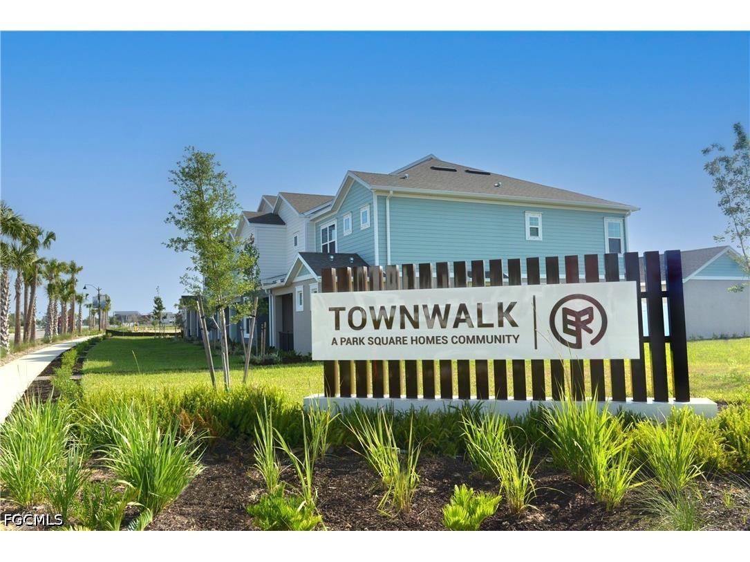 17319 Peregrine Way Punta Gorda FL 33982 2026015561 image2