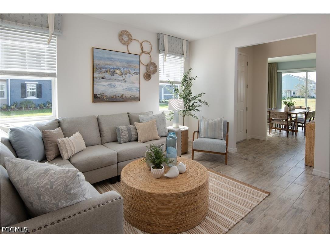 17319 Peregrine Way Punta Gorda FL 33982 2026015561 image3
