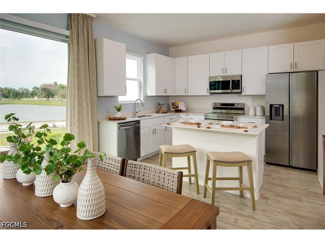 17319 Peregrine Way Punta Gorda FL 33982 2026015561 image4