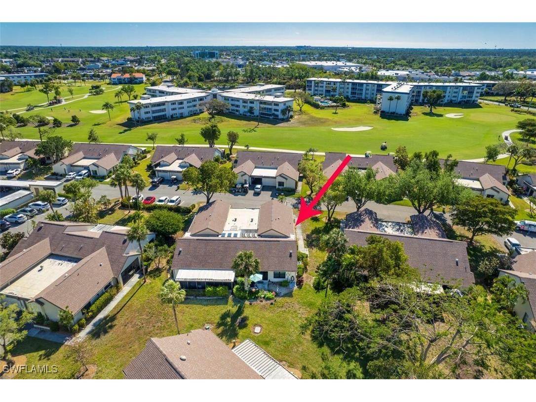 1732 Bent Tree Circle Fort Myers FL 33907 225030299 image1