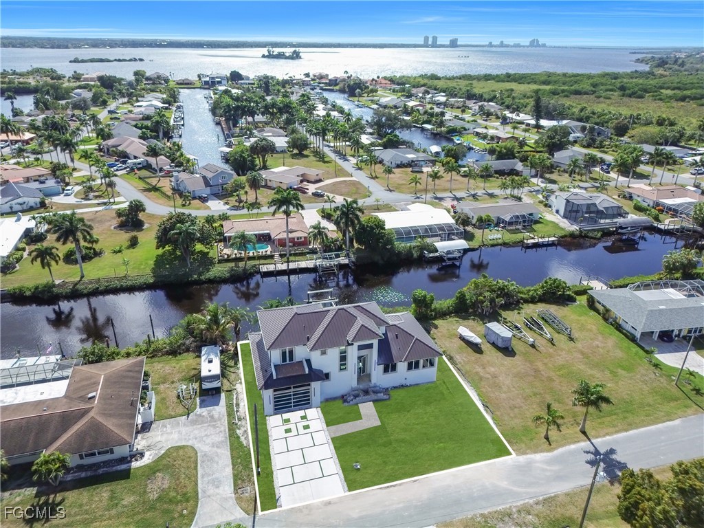 1732 Cascade Way North Fort Myers FL 33901 2026006279 image11