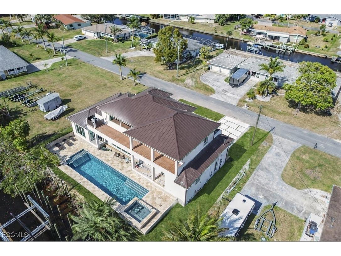 1732 Cascade Way North Fort Myers FL 33901 2026006279 image12