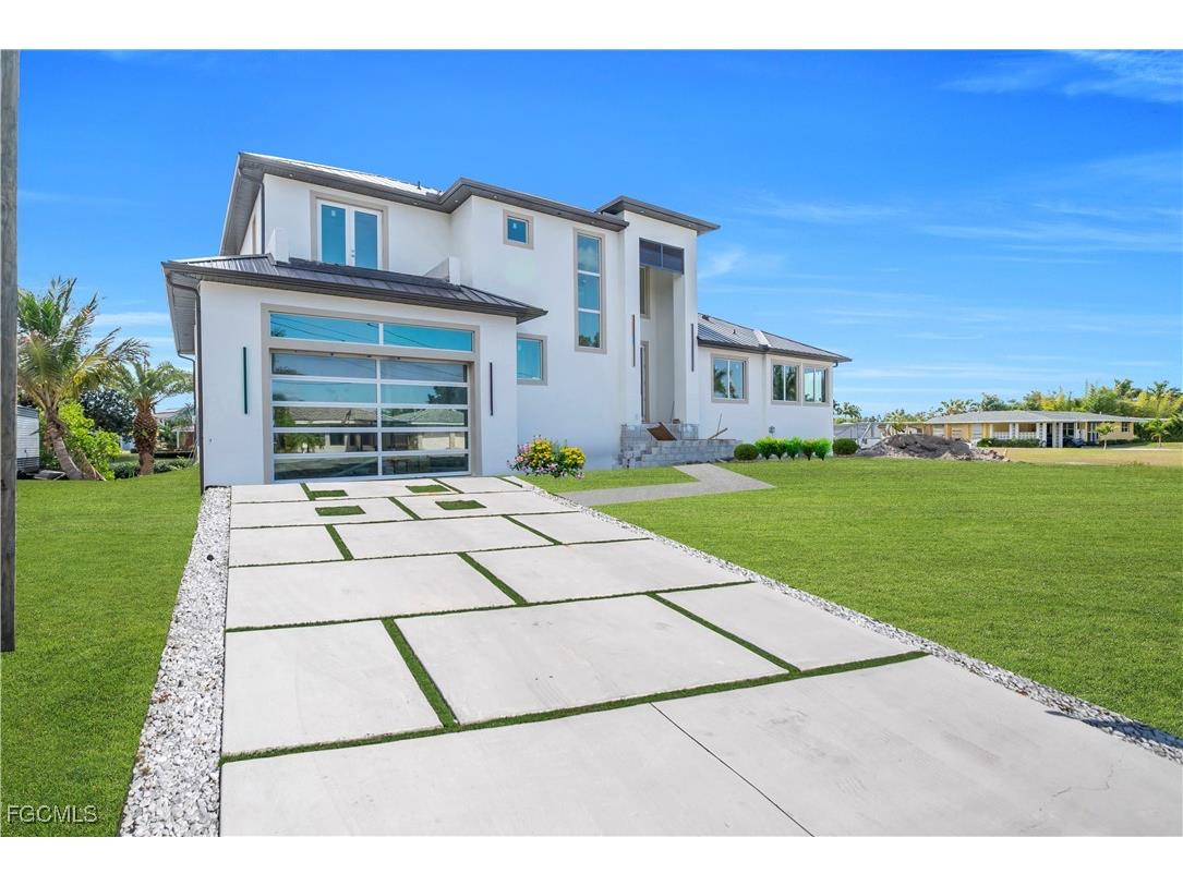 1732 Cascade Way North Fort Myers FL 33901 2026006279 image4