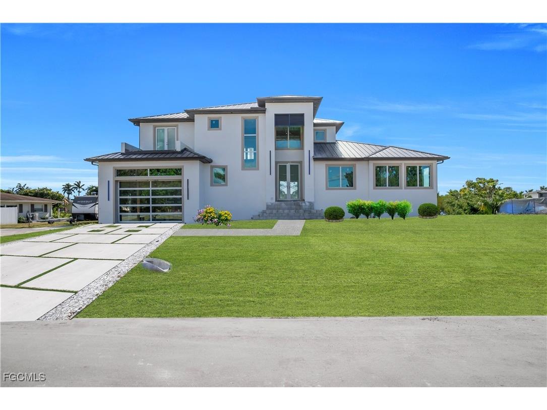 1732 Cascade Way North Fort Myers FL 33901 2026006279 image5