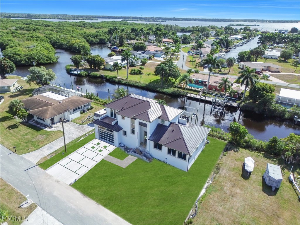 1732 Cascade Way North Fort Myers FL 33901 2026006279 image6