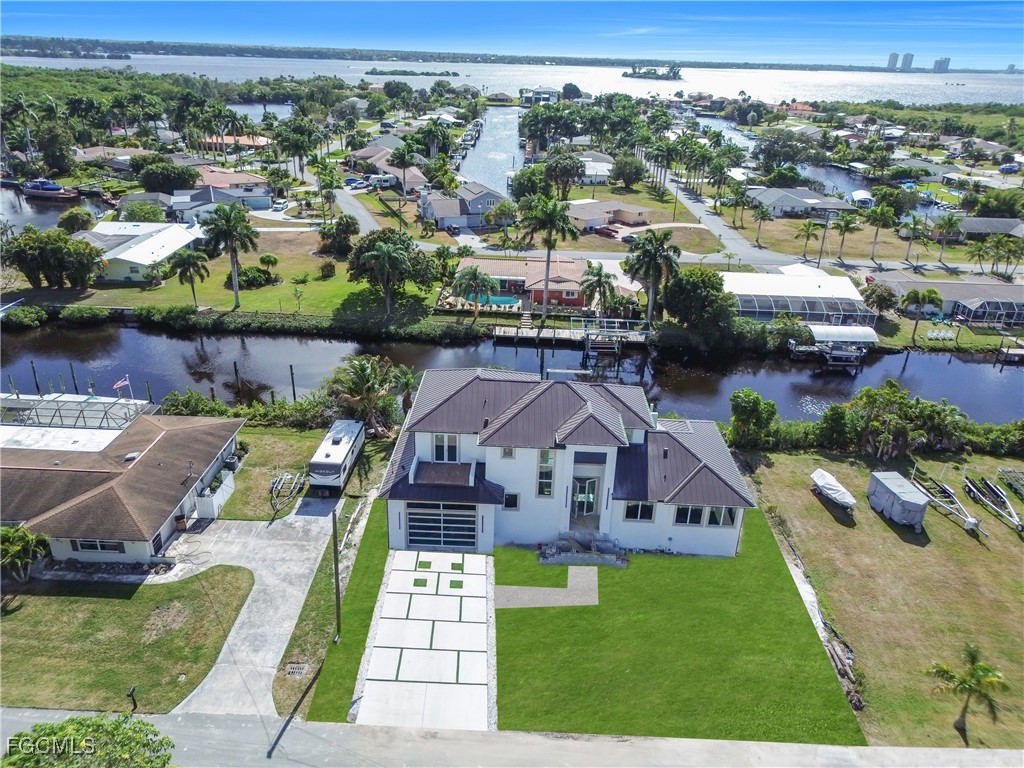 1732 Cascade Way North Fort Myers FL 33901 2026006279 image7