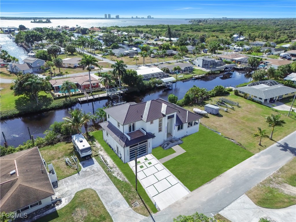 1732 Cascade Way North Fort Myers FL 33901 2026006279 image9