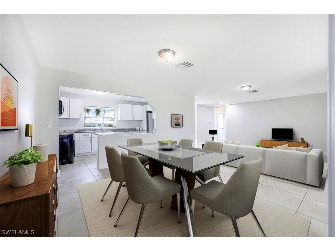 1732 Cornwallis Parkway Cape Coral FL 33904 224005526 image1