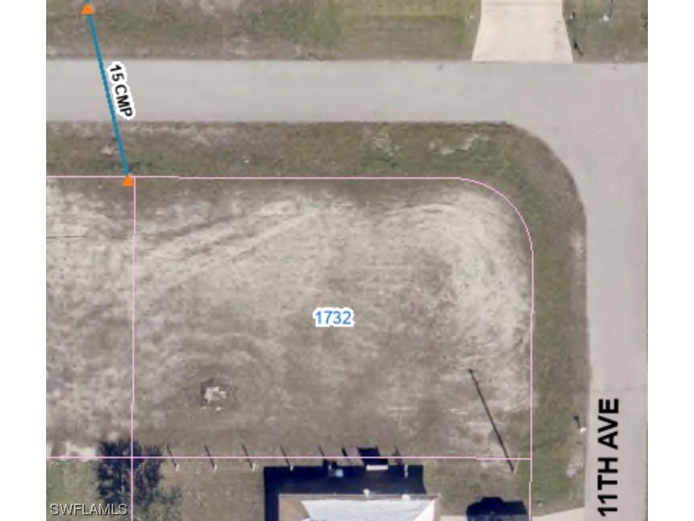 1732 NW 11th Avenue Cape Coral FL 33993 223068538 image1
