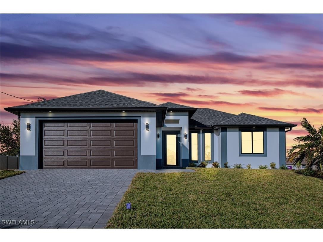 1732 NW 11th Avenue Cape Coral FL 33993 224085966 image1