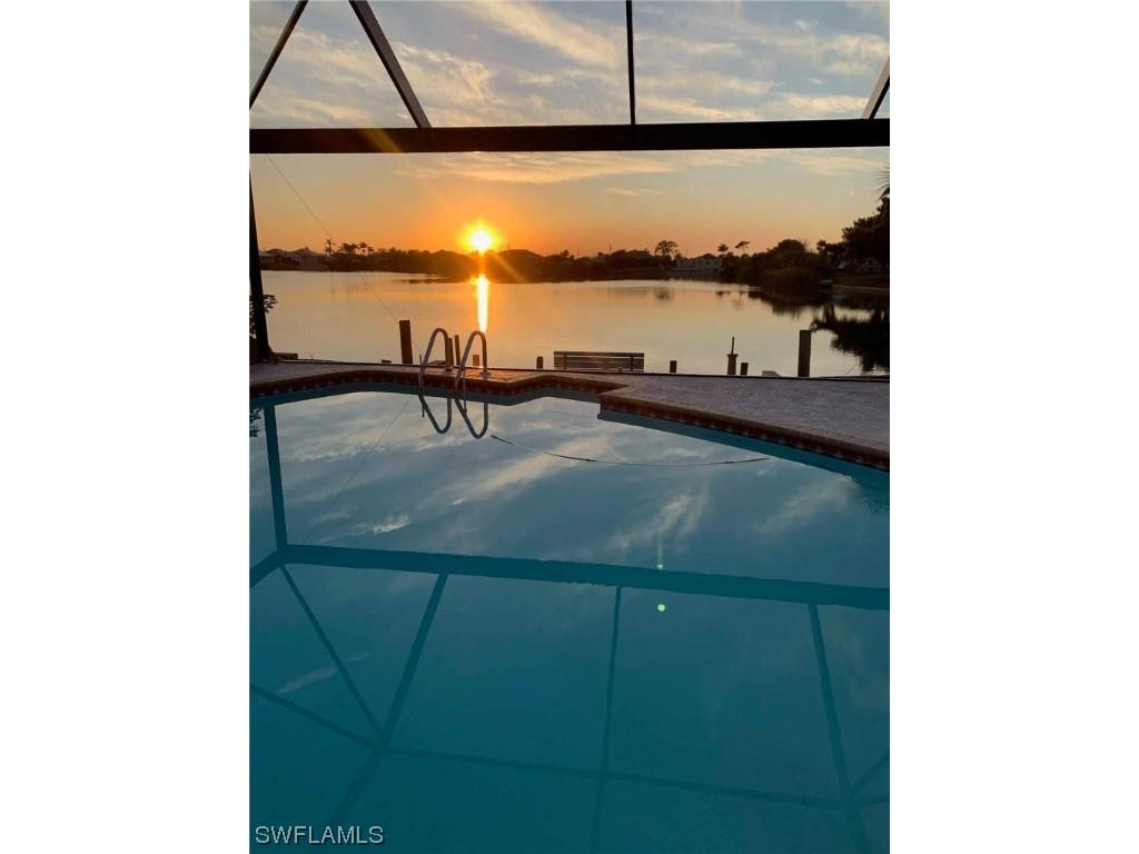 1732 NW 12th Avenue Cape Coral FL 33993 224015375 image1