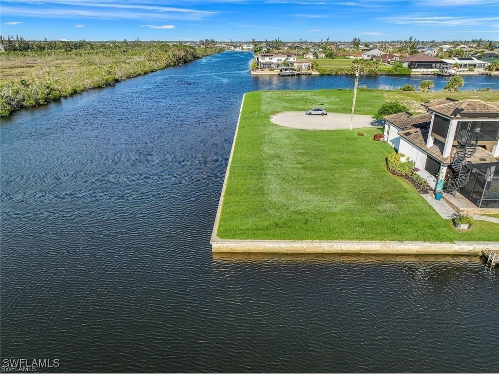 1732 NW 44th Avenue Cape Coral FL 33993 224102031 image1