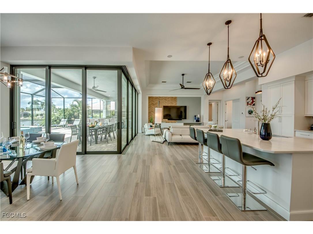 1732 SE 40th Terrace Cape Coral FL 33904 2026001245 image10