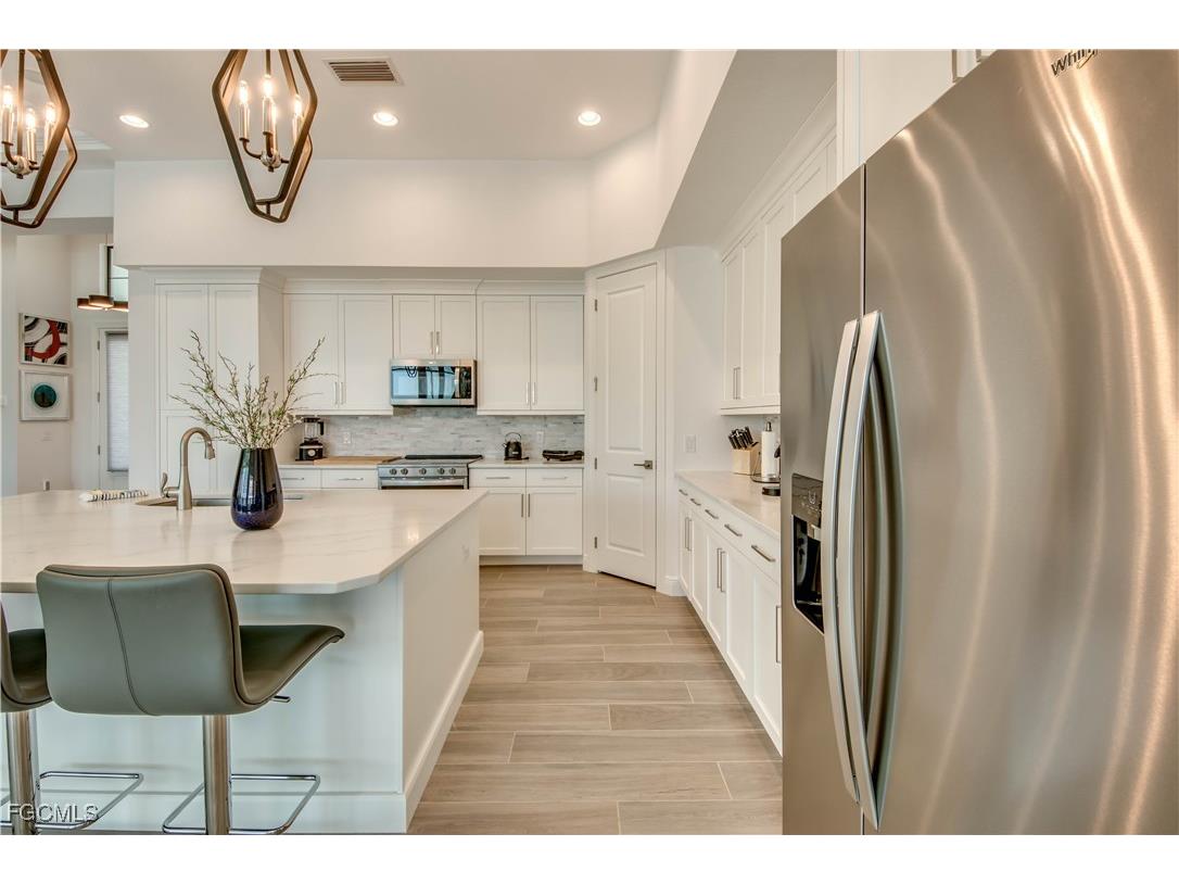 1732 SE 40th Terrace Cape Coral FL 33904 2026001245 image11