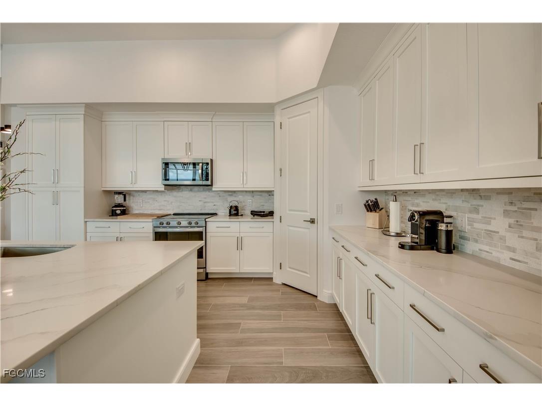 1732 SE 40th Terrace Cape Coral FL 33904 2026001245 image12