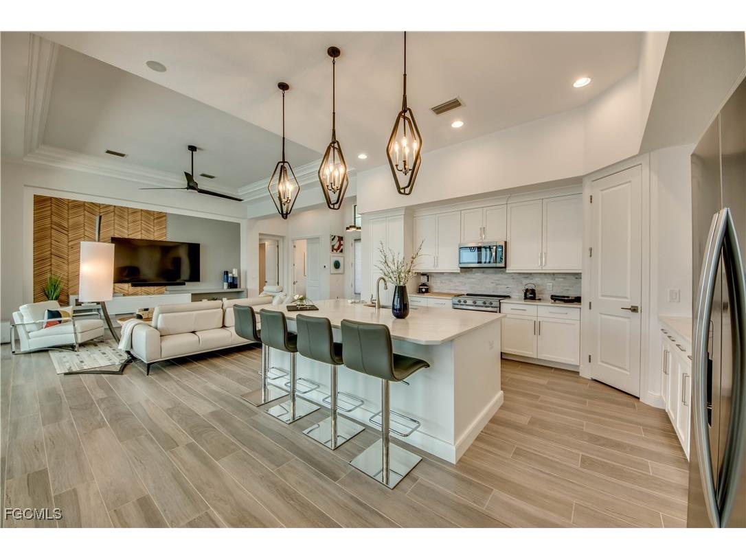 1732 SE 40th Terrace Cape Coral FL 33904 2026001245 image13