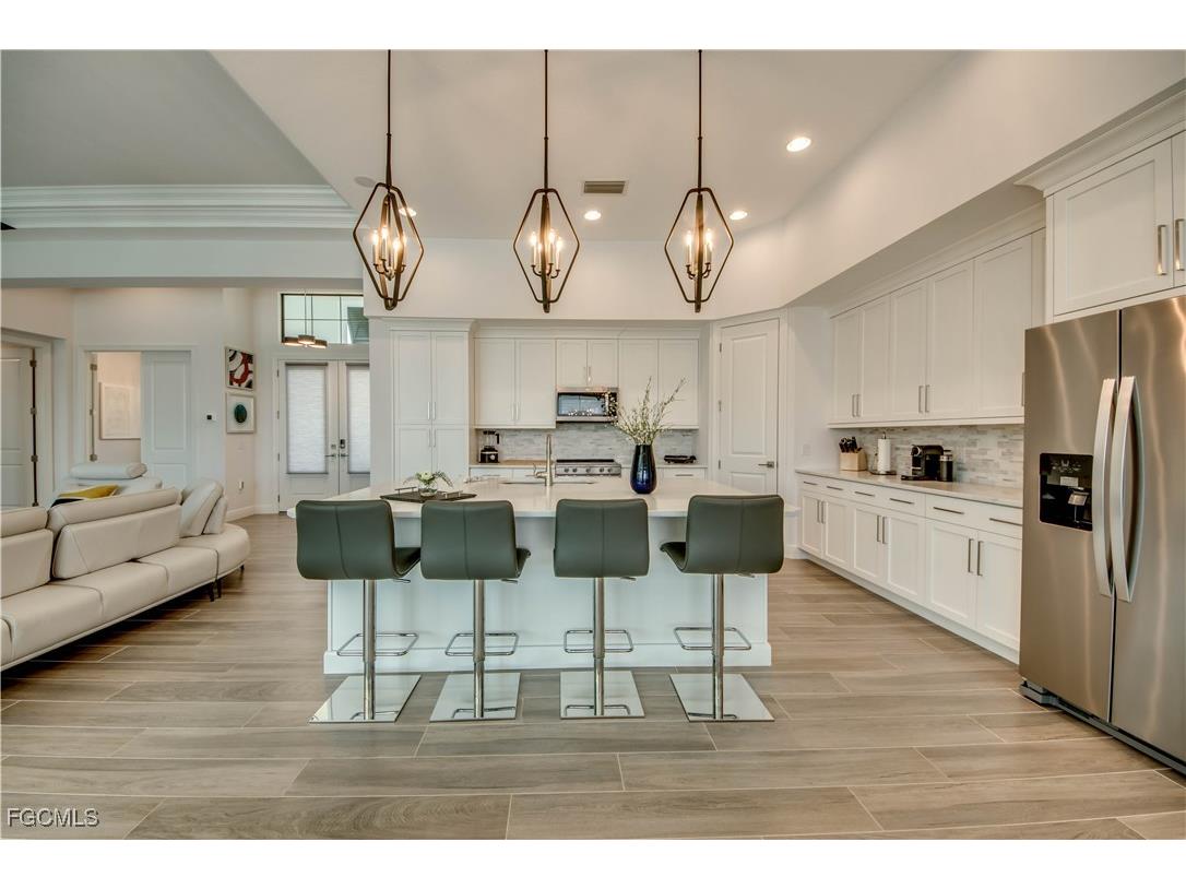 1732 SE 40th Terrace Cape Coral FL 33904 2026001245 image14