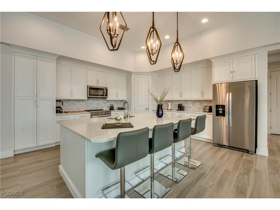 1732 SE 40th Terrace Cape Coral FL 33904 2026001245 image15