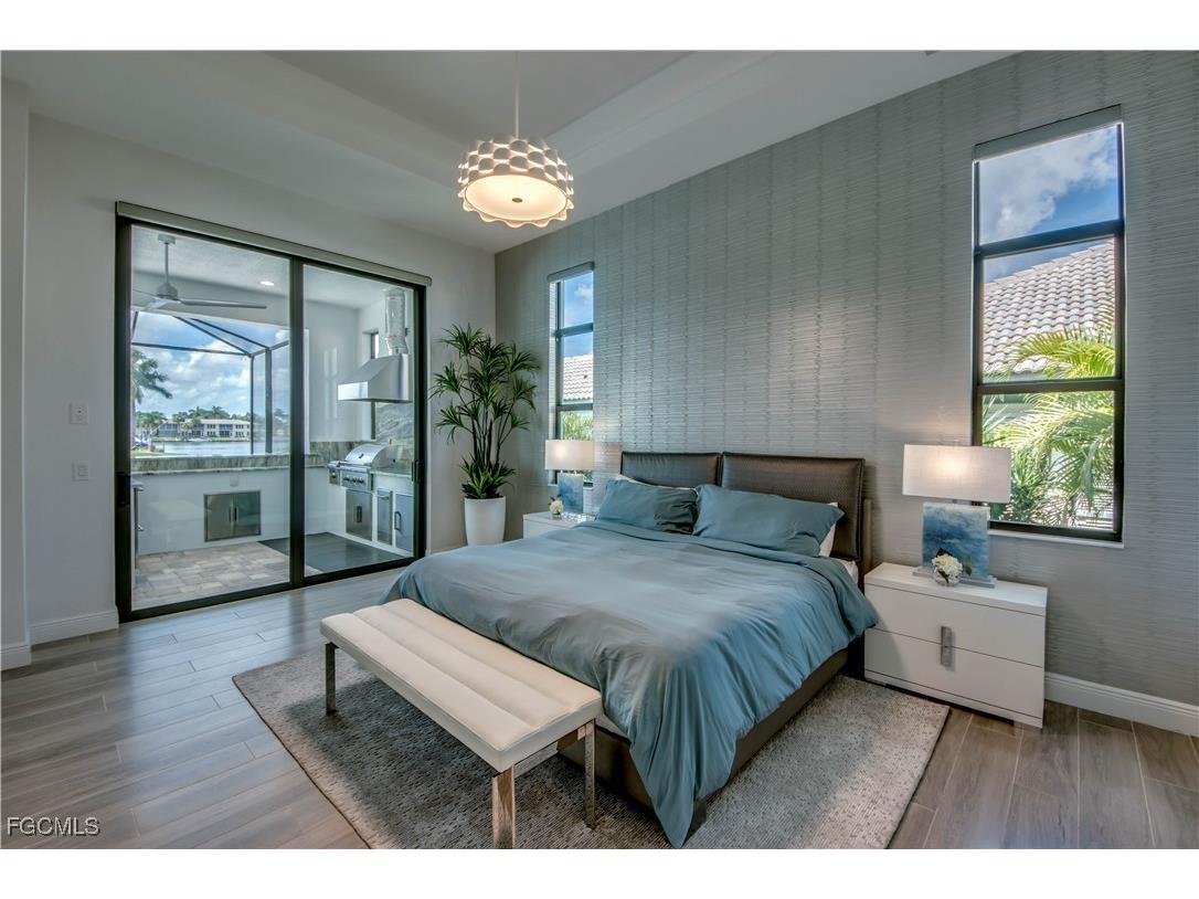 1732 SE 40th Terrace Cape Coral FL 33904 2026001245 image16