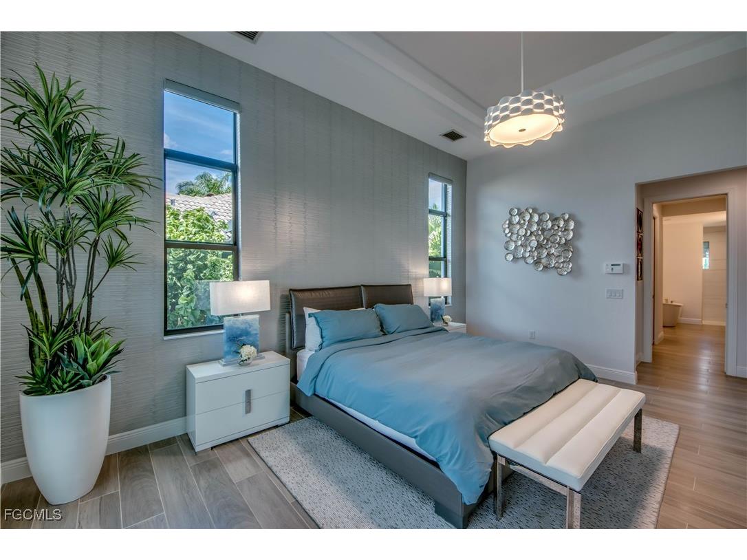 1732 SE 40th Terrace Cape Coral FL 33904 2026001245 image17