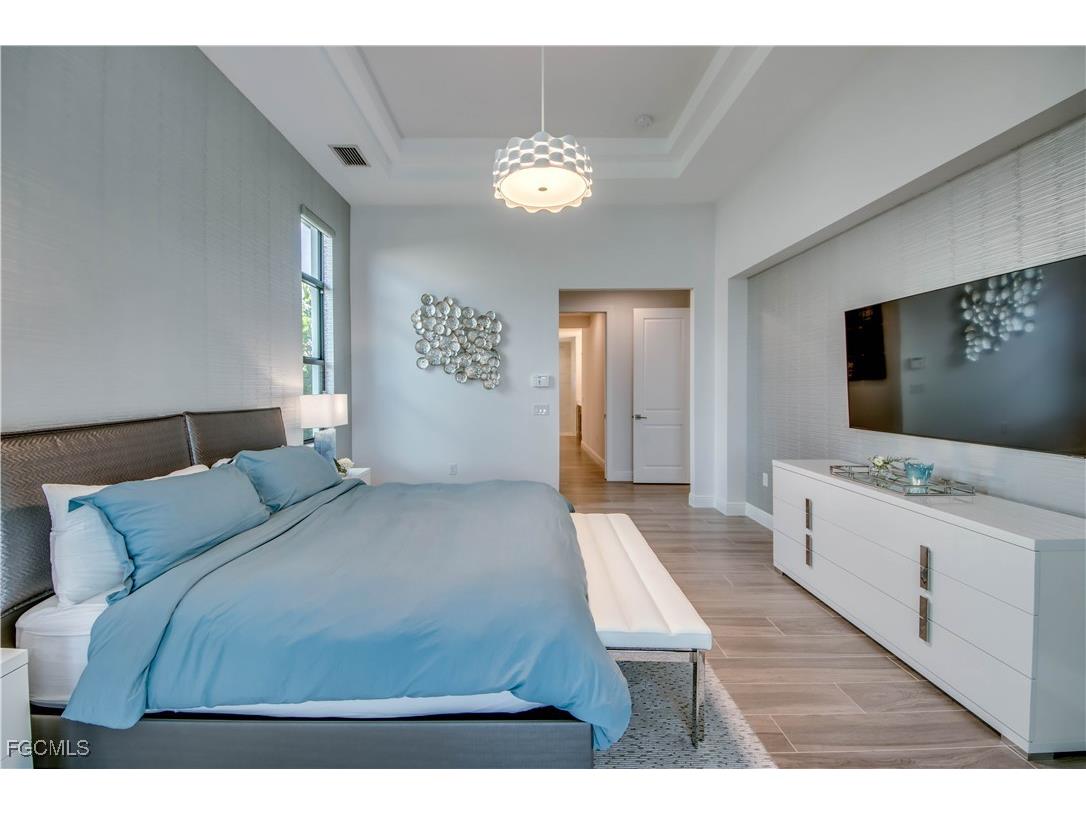 1732 SE 40th Terrace Cape Coral FL 33904 2026001245 image18