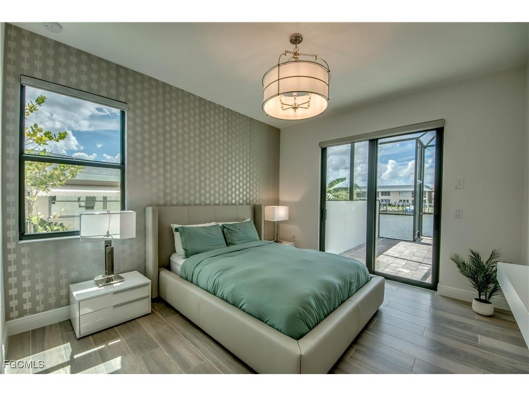 1732 SE 40th Terrace Cape Coral FL 33904 2026001245 image24