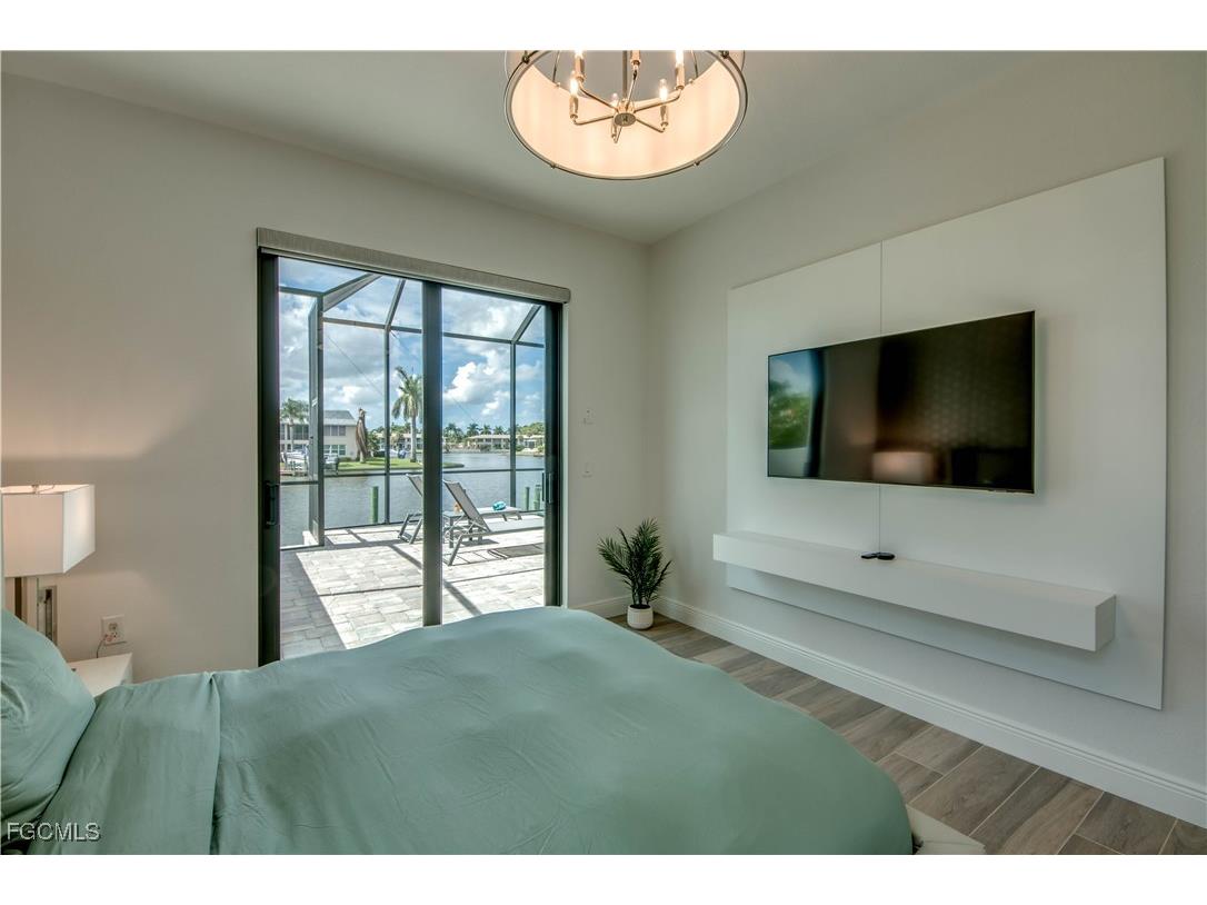 1732 SE 40th Terrace Cape Coral FL 33904 2026001245 image25