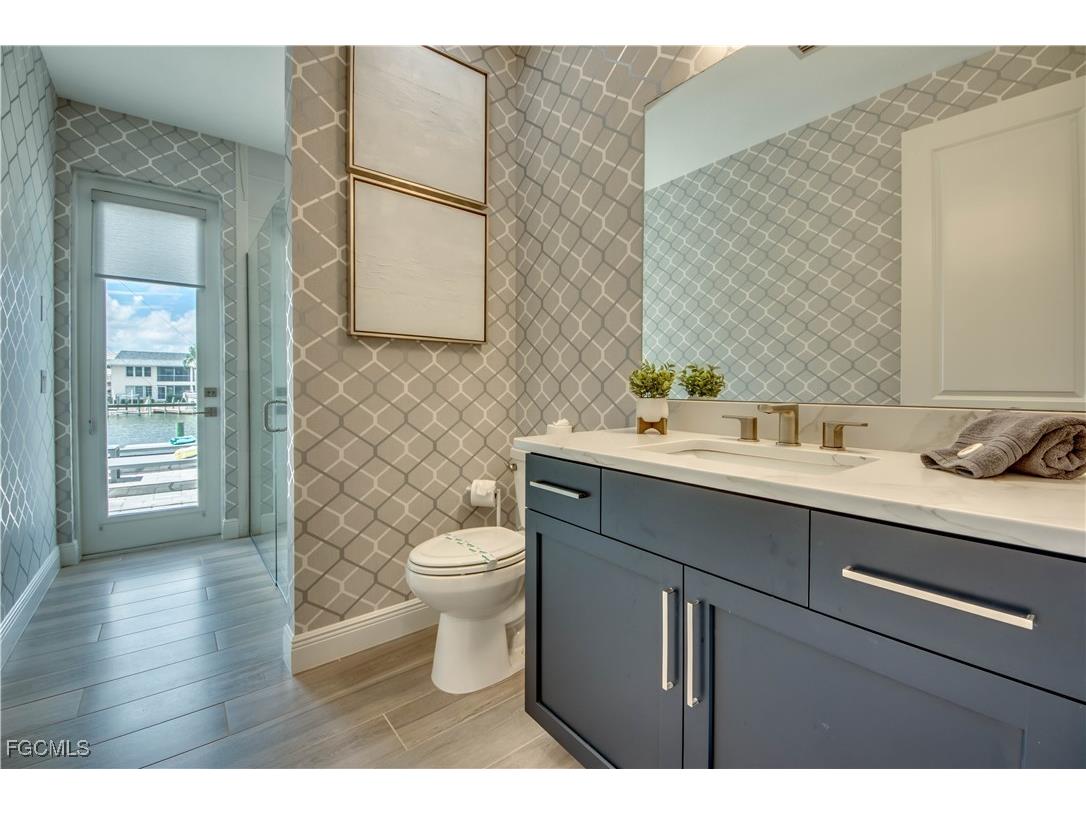 1732 SE 40th Terrace Cape Coral FL 33904 2026001245 image26