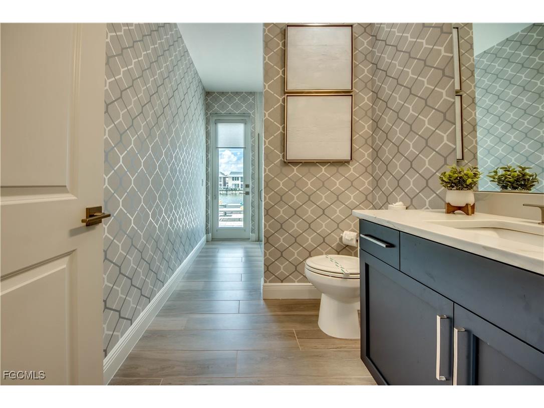 1732 SE 40th Terrace Cape Coral FL 33904 2026001245 image27