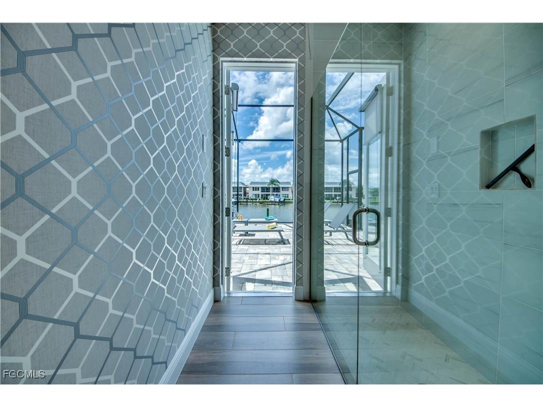 1732 SE 40th Terrace Cape Coral FL 33904 2026001245 image28