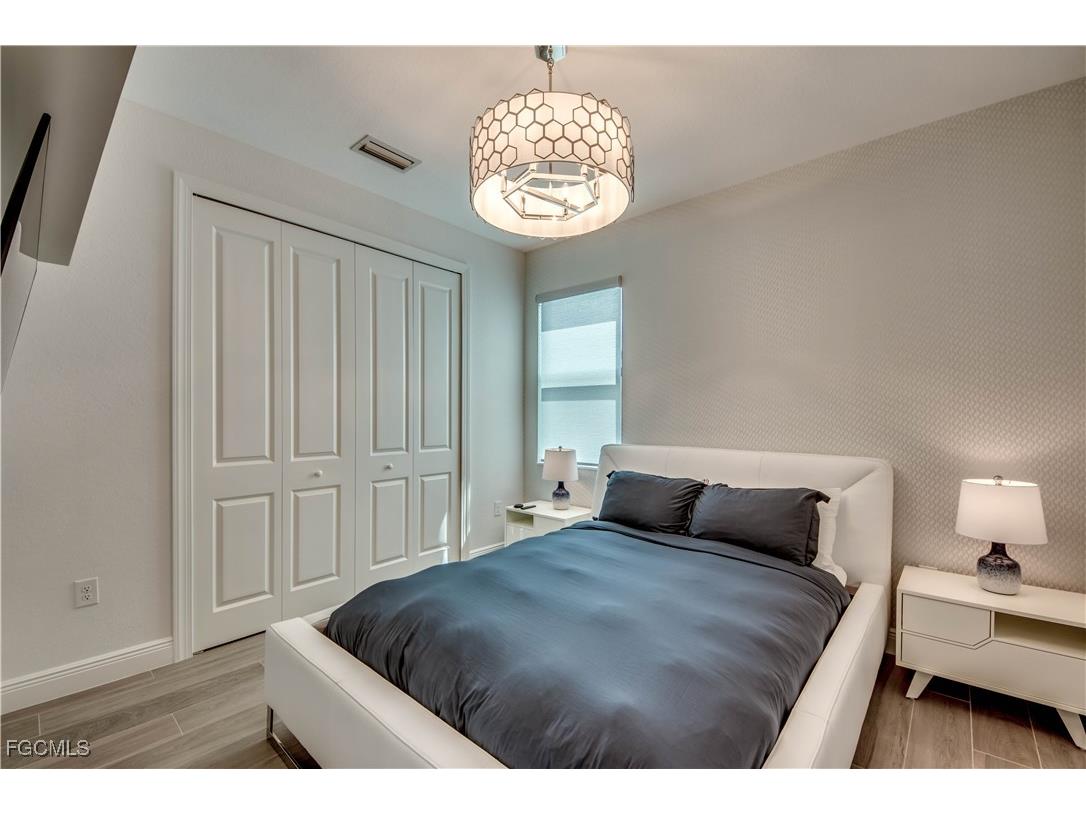 1732 SE 40th Terrace Cape Coral FL 33904 2026001245 image29