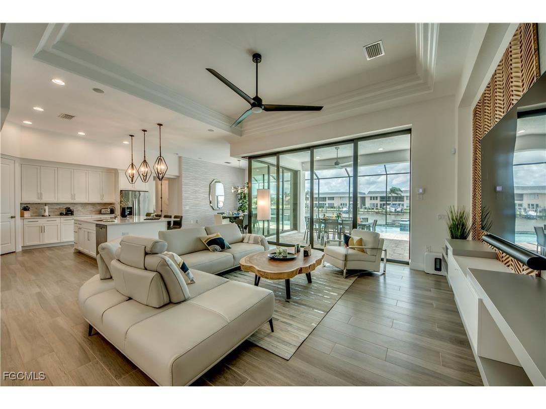 1732 SE 40th Terrace Cape Coral FL 33904 2026001245 image3