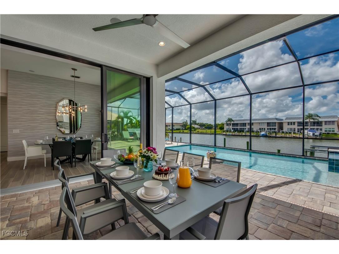 1732 SE 40th Terrace Cape Coral FL 33904 2026001245 image32