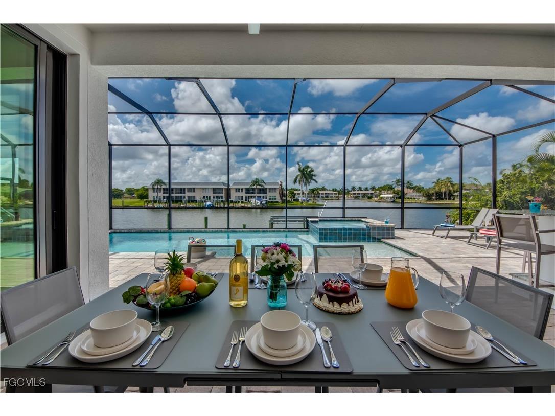 1732 SE 40th Terrace Cape Coral FL 33904 2026001245 image33