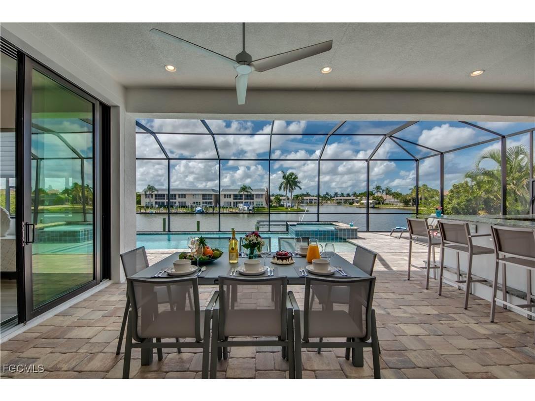 1732 SE 40th Terrace Cape Coral FL 33904 2026001245 image34