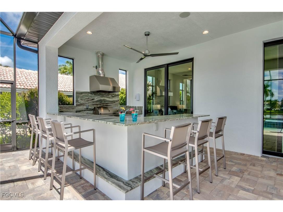 1732 SE 40th Terrace Cape Coral FL 33904 2026001245 image35