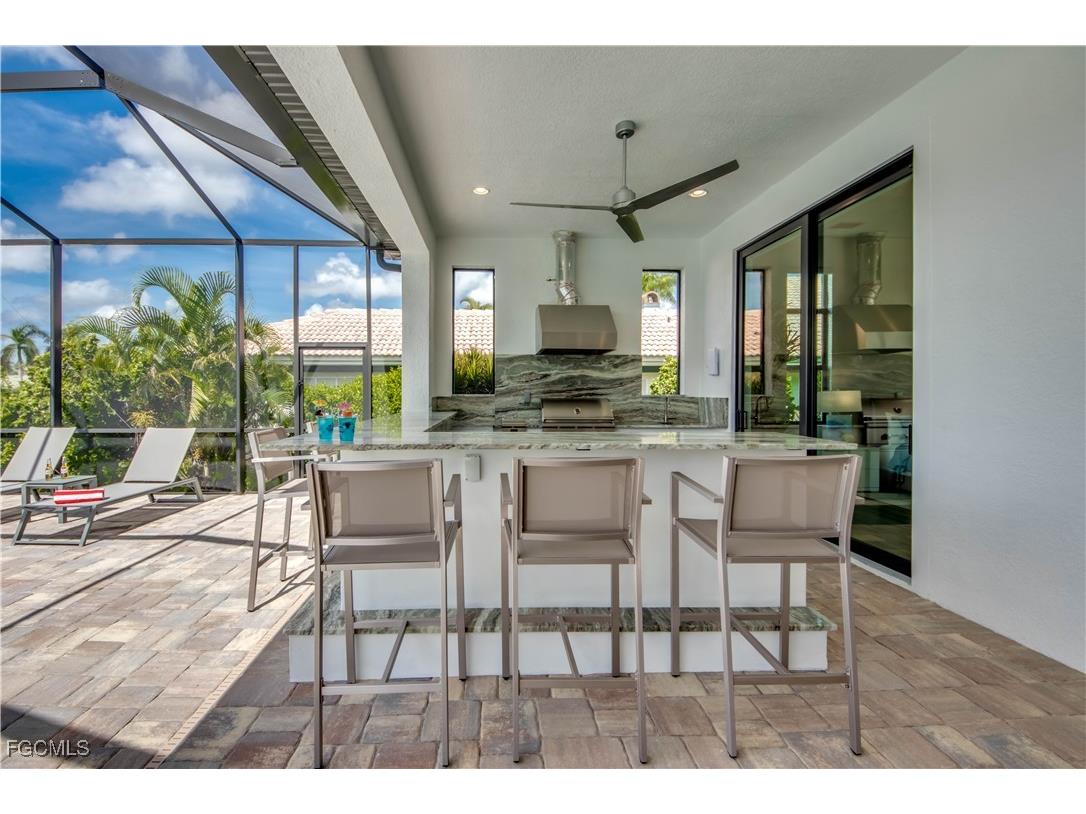 1732 SE 40th Terrace Cape Coral FL 33904 2026001245 image36