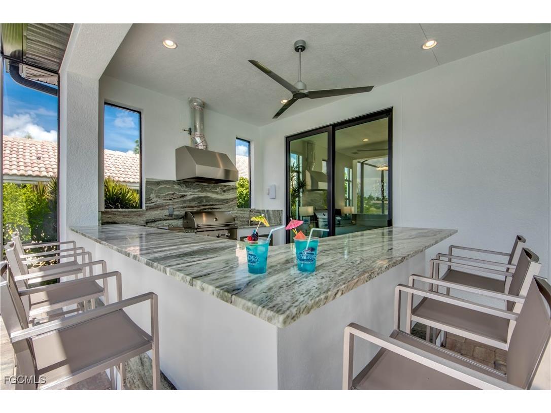 1732 SE 40th Terrace Cape Coral FL 33904 2026001245 image37