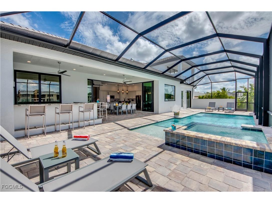 1732 SE 40th Terrace Cape Coral FL 33904 2026001245 image38