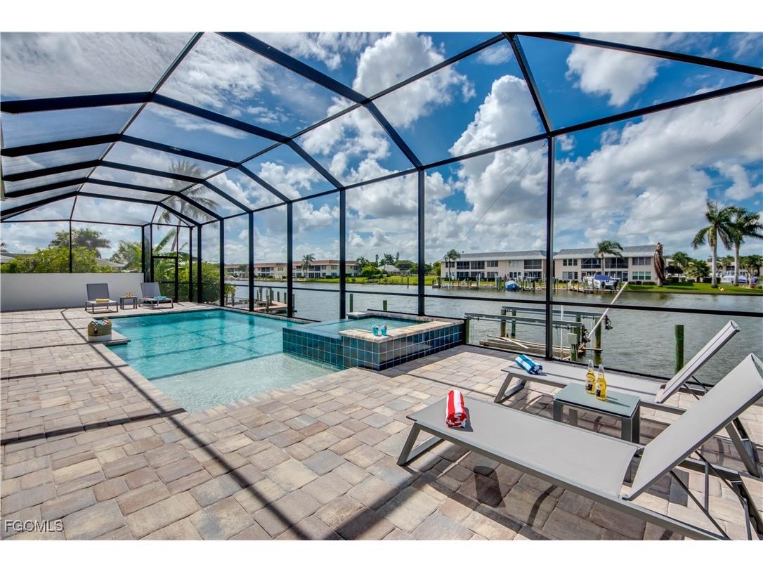 1732 SE 40th Terrace Cape Coral FL 33904 2026001245 image39