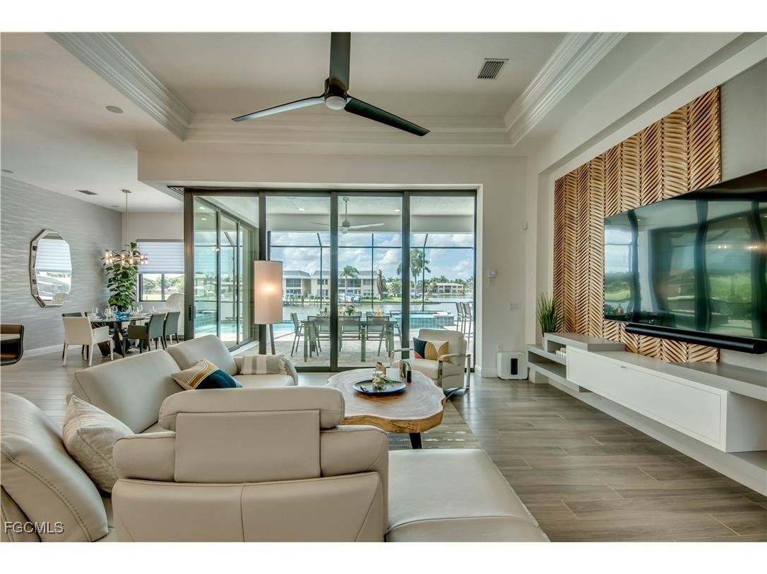 1732 SE 40th Terrace Cape Coral FL 33904 2026001245 image4