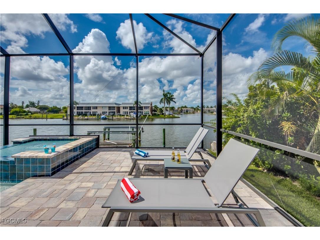 1732 SE 40th Terrace Cape Coral FL 33904 2026001245 image40