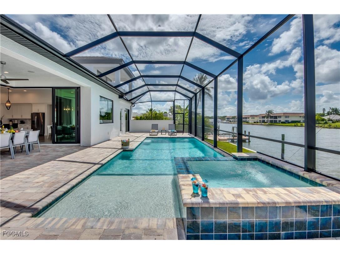 1732 SE 40th Terrace Cape Coral FL 33904 2026001245 image41