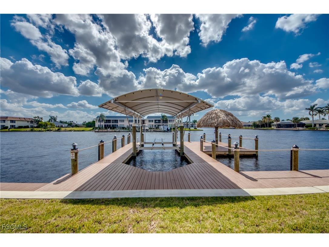 1732 SE 40th Terrace Cape Coral FL 33904 2026001245 image42