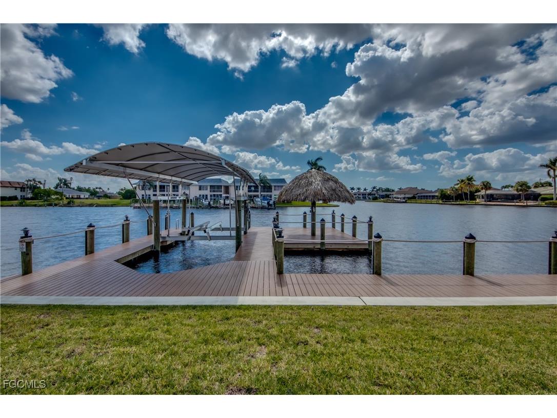 1732 SE 40th Terrace Cape Coral FL 33904 2026001245 image43